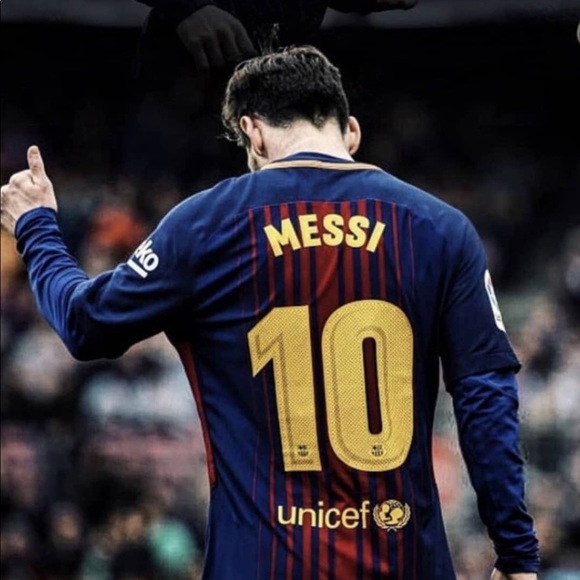 leo_m_10